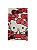 Maquiagem da Hello Kitty - 18 cores. - Imagem 1