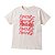 Camiseta Amore. - Imagem 1