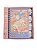 Caderno pequeno Rabbit House. - Imagem 1