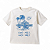 Camiseta Good Vibes. - Imagem 1