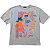 Camiseta Italian Summer. - Imagem 1
