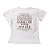 Camiseta off white Jesus - Imagem 2
