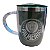 Caneca acrílica do Palmeiras - 370 ml. - Imagem 2