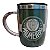 Caneca acrílica do Palmeiras - 370 ml. - Imagem 1