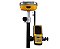 V90 GNSS RTK - Hi-Target - Imagem 2