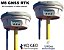 M8 GPS RTK - KQ Geo - Imagem 1
