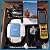 V60 GPS RTK - Hi-Target - Imagem 3