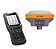 V90 Plus GNSS RTK Hi-Target - Imagem 3