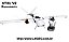 VANT VTOL V2 - MAPEAMENTO - Imagem 1