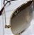 Óculos Ray-Ban Aviador RB3026 Lente Marrom Degradê Feminino/Masculino - Imagem 7