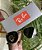 Óculos de Sol Ray-Ban Hexagonal Lente Preto Metal Dourado Feminino e Masculino - Imagem 1