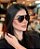 Óculos de Sol Ray-Ban Aviador Blaze Lente Preto Lançamento Feminino e Masculino - Imagem 1