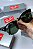Óculos de Sol Ray-Ban Clubmaster Preto Armação Brilho Feminino e Masculino - Imagem 1