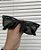 Óculos de Sol Ray-Ban Wayfarer Fosco Armação Inclinado Masculino - Imagem 2