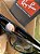 Óculos de Sol Wayfarer Preto 54mm Proteção UV Estilo Clássico Masculino e Feminino - Imagem 8