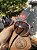 Óculos de Sol Ray-Ban Erika 4171 Tartaruga Onça Fosco Emborrachado Feminino – Proteção UV400 - Imagem 7