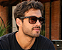 Óculos de Sol Ray-Ban Justin 4165 Tartaruga Onça Fosco Emborrachado Masculino – Proteção UV400 - Imagem 2