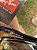 Óculos de Sol Ray-Ban Clubmaster Lente Cristal Armação Brilho Feminino/Masculino – Proteção UV400 - Imagem 4