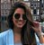 Óculos de Sol Ray-Ban Hexagonal 3548N lente Preto Lente Cristal Feminino/Masculino - Proteção UV400 - Imagem 7