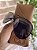 Óculos de Sol Ray-Ban Aviador Preto 3026 Lente Cristal Feminino -Proteção UV400 - Imagem 3