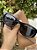 Óculos de Sol Ray-Ban Oval Rb4446 Lançamento Feminino/Masculino Envio Rápido - Imagem 1