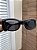 Óculos de Sol Ray-Ban Oval Rb4446 Lançamento Feminino/Masculino Envio Rápido - Imagem 5