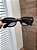 Óculos de Sol Ray-Ban Oval Rb4446 Lançamento Feminino/Masculino Envio Rápido - Imagem 4