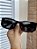Óculos de Sol Ray-Ban Oval Rb4446 Lançamento Feminino/Masculino Envio Rápido - Imagem 6