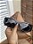 Óculos de Sol Ray-Ban Oval Rb4446 Lançamento Feminino/Masculino Envio Rápido - Imagem 3