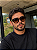 🔥OFERTA - Óculos de sol Ray-ban Sol Rb4430 Zena S Unissex Proteção UV400 - Imagem 1