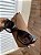 🔥OFERTA - Óculos de sol Ray-ban Sol Rb4430 Zena S Unissex Proteção UV400 - Imagem 3