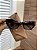 🔥OFERTA - Óculos de sol Ray-ban Sol Rb4430 Zena S Unissex Proteção UV400 - Imagem 6