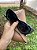 🔥 OFERTA - Óculos de Sol Ray-Ban Zena Based Preto lançamento Feminino/Masculino - Imagem 6