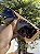 Óculos de Sol Ray Ban Acetato Tartaruga Lançamento Feminino Masculino - Imagem 3