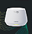 Roteador Mesh AX 1500 - Imagem 1
