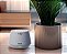 Roteador Mesh AX 1500 - Imagem 2