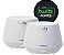 Roteador Mesh AX 1500 - Imagem 3