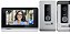 Videoporteiro IP Residencial - Imagem 1