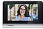 Videoporteiro IP Residencial - Imagem 3
