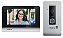Videoporteiro IP Residencial - Imagem 4