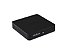 Smart TV Box Full HD - Imagem 2