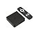 Smart TV Box Full HD - Imagem 1