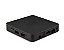 Smart TV Box Full HD - Imagem 3