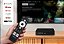 Smart TV Box Full HD - Imagem 4