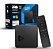 SmartPRO 4K HD - Imagem 1