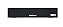 Gravador de vídeo Multi HD com 4 canais MHDX 3104-C - Imagem 1