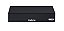 Gravador de vídeo Multi HD com 4 canais MHDX 3104-C - Imagem 2
