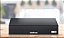 Gravador de vídeo Multi HD com 4 canais MHDX 3104-C - Imagem 4