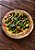 VEG PESTO - PIZZA VEG - Imagem 2
