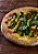 VEG PESTO - PIZZA VEG - Imagem 1